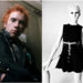 Cropped_75_punk3
