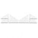Cropped_75_chelsea-bridge