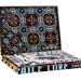 Cropped_75_puzzlebox08int_20copy