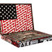 Cropped_75_puzzlebox02int