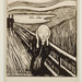 Cropped_75_munch-scream_201_20_nelson_20blitz_