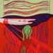 Cropped_75_warhol-scream_203_20_warhol_20musuem_