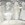 Cropped_25_14375