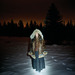 Cropped_75_ln_relations_kalispell_mg_1132_lr