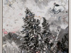 Cropped_100_c_4312