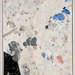 Cropped_75_c_6160