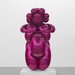 Cropped_75_koons_202008.0019_20web
