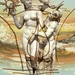 Cropped_75_koons_202012.0054_20web