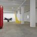 Cropped_75_lc_2013_irreversible_at_skny_install_121