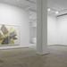 Cropped_75_lc_2013_irreversible_at_skny_install_111