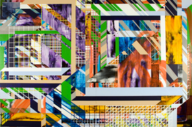 Proportional_280_14368