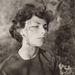 Cropped_75_eg2