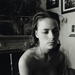 Cropped_75_eg9