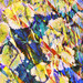 Cropped_75_tumblr_mn7ryqjuyw1qh4vdzo1_1280