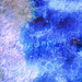 Cropped_75_tumblr_mn57hcobnv1qh4vdzo1_1280