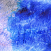 Cropped_75_2