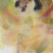 Cropped_75_berranweb2