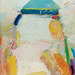 Cropped_75_asg_rba870