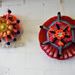 Cropped_75_dsc_0642