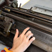 Cropped_75_dsc_0646