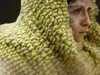 Cropped_100_fall13_lb_10