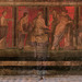 Cropped_75_lb12