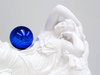 Cropped_100_17koons1-articlelarge