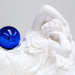 Cropped_75_17koons1-articlelarge