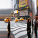 Cropped_75_k25586_20detalle_20times_20square_20_232_20x600_1