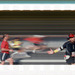 Cropped_75_k25588_20detalle_203_20nyc_20marathon_20x600_1