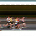 Cropped_75_k25588_20detalle_202_20nyc_20marathon_20x600_20_1