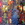 Cropped_25_14453