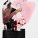 Cropped_75_1764_a_2013105