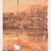 Cropped_75_137_a_2013098