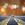 Cropped_25_14452