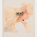 Cropped_75_5579_a_2013104