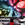 Cropped_25_14451