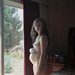 Cropped_75_jh1
