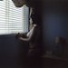 Cropped_75_jh9