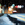 Cropped_25_14450