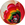 Cropped_25_14448