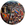 Cropped_25_14447