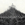 Cropped_25_14445