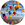 Cropped_25_14327