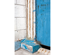 Proportional_280_14325
