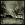Cropped_25_14479