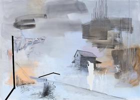 Proportional_280_14300