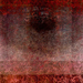 Cropped_75_14299