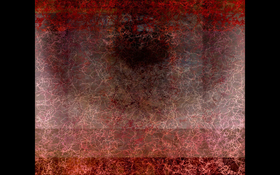 Proportional_280_14299
