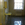 Cropped_25_14290
